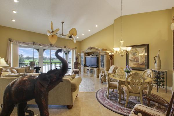 Ryder Cup Villas, 505 Ryder Cup Cir S, Palm Beach Gardens, Florida 33418, image 2