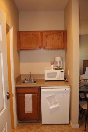 Castle Pines, 8350 Mulligan Cir #1913, Port St. Lucie, Florida 34986, image 1