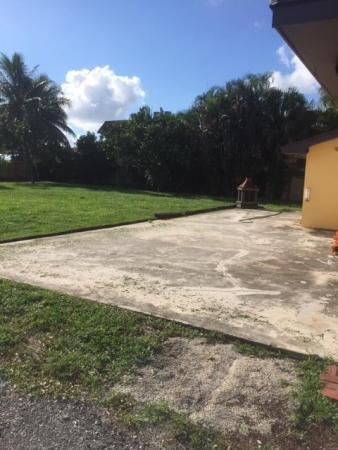 Fla Mango Grovelets, 7000 Haden Rd, Lake Clarke Shores, Florida 33406, image 1