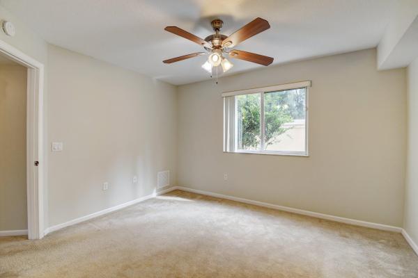 The Cove 2 At Briar Bay, 3770 N Jog Rd #102, West Palm Beach, Florida 33411, image 1