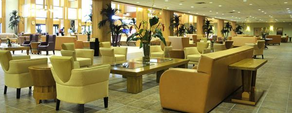 Lincoln At Century Village, 4033 Lincoln B, Boca Raton, Florida 33434, image 3