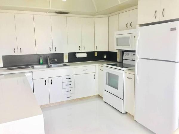 Lincoln At Century Village, 4033 Lincoln B, Boca Raton, Florida 33434, image 1