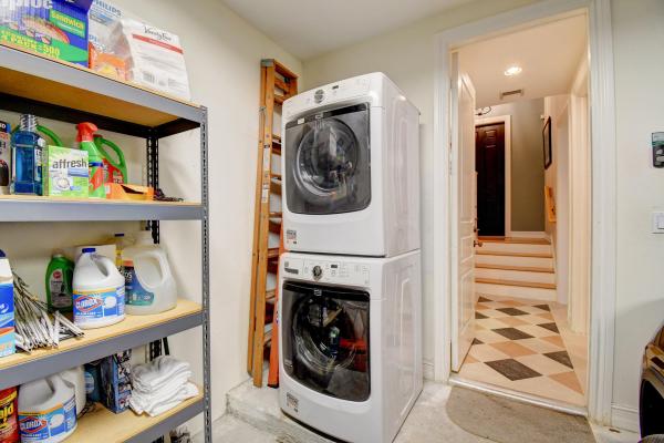 Magnolia Court, 335 Flamingo Dr, West Palm Beach, Florida 33401, image 2