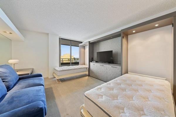 Highlands Place, 2901 S Ocean Blvd #504, Highland Beach, Florida 33487, image 1