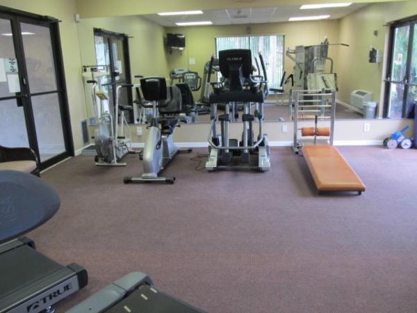 Quail Run, 1 Aspen Ct, Boynton Beach, Florida 33436, image 2