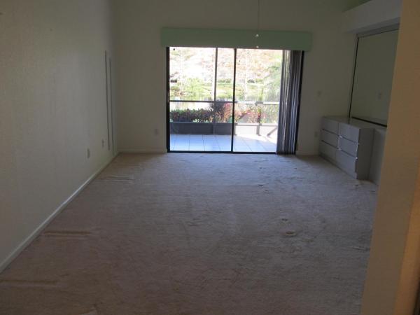 Quail Run, 1 Aspen Ct, Boynton Beach, Florida 33436, image 1