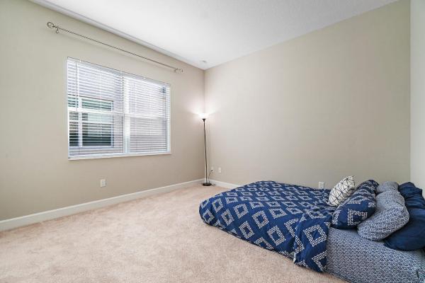 Hammocks Of Westlake, 5968 Buttonbush Dr, Westlake, Florida 33470, image 1