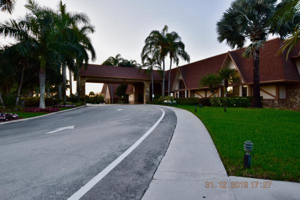 Huntington Lakes 4, 7281 Amberly Ln #210, Delray Beach, Florida 33446, image 1