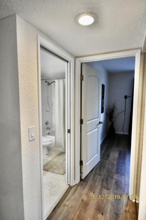 Huntington Lakes 4, 7281 Amberly Ln #210, Delray Beach, Florida 33446, image 2