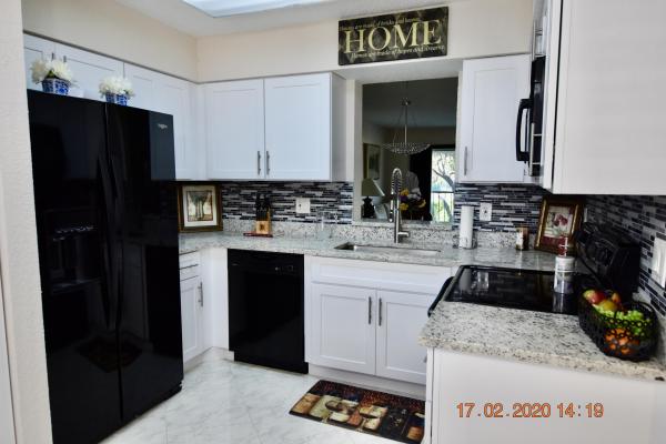Huntington Lakes 4, 7281 Amberly Ln #210, Delray Beach, Florida 33446, image 3