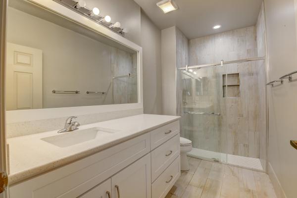 Floral Lakes, 6089 Heliconia Rd, Delray Beach, Florida 33484, image 2