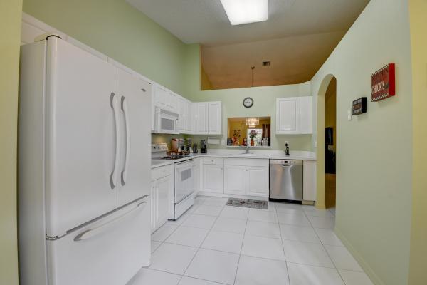 Floral Lakes, 6089 Heliconia Rd, Delray Beach, Florida 33484, image 1