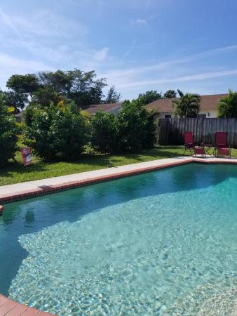 Hypoluxo West, 4726 Poseidon Pl, Lake Worth, Florida 33463, image 1