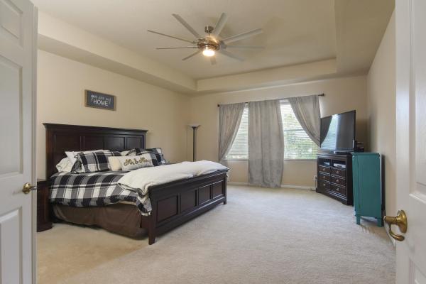 Palmyra Estates, 7226 Shady Grove Ln, Boynton Beach, Florida 33436, image 2