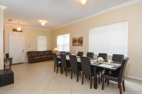 Palmyra Estates, 7226 Shady Grove Ln, Boynton Beach, Florida 33436, image 1