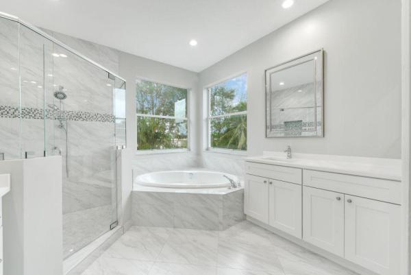 Journey's End, 6730 Houlton Cir, Lake Worth, Florida 33467, image 1