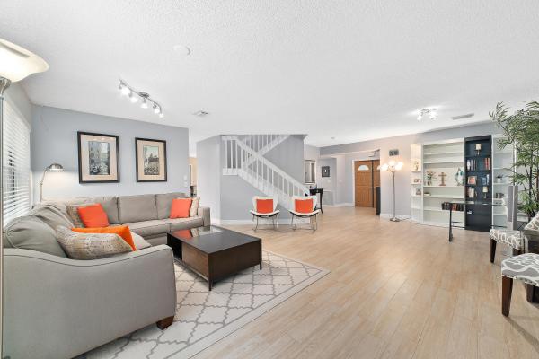 Trends At Boca Raton, 23070 Floralwood Ln, Boca Raton, Florida 33433, image 2
