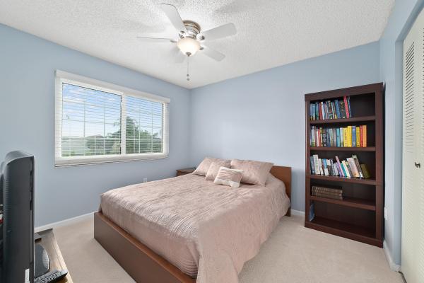 Trends At Boca Raton, 23070 Floralwood Ln, Boca Raton, Florida 33433, image 3