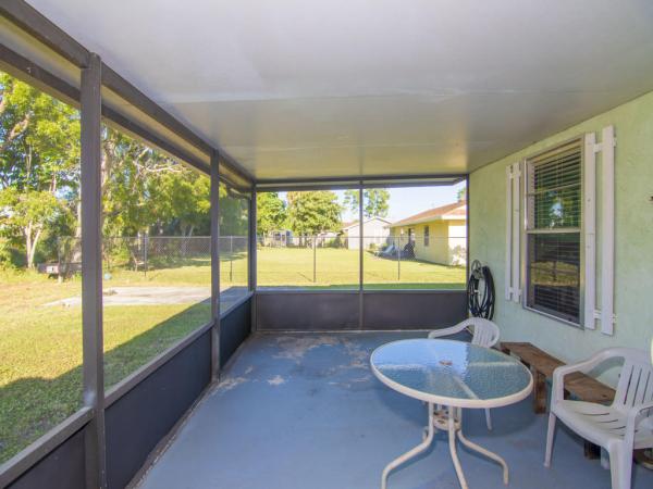 Bayshore Heights, 1586 SE Manth Ln, Port St. Lucie, Florida 34983, image 2