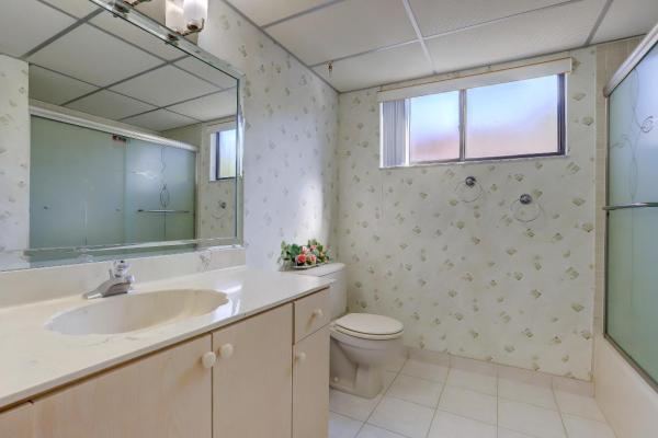 Ashland At Lakes Of Delray, 15072 Ashland Pl #133, Delray Beach, Florida 33484, image 1