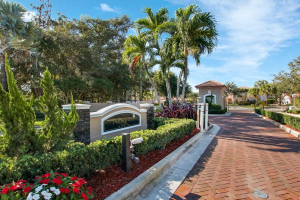 Newport At Turtle Run, 6188 NW 40th St, Coral Springs, Florida 33067, image 3