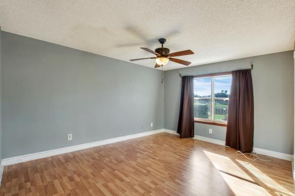 Newport At Turtle Run, 6188 NW 40th St, Coral Springs, Florida 33067, image 2