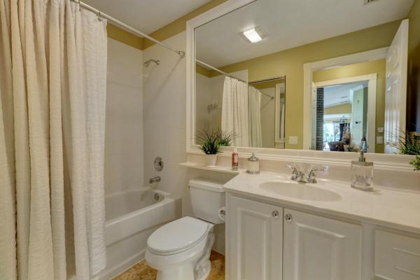 The Lakes At Tradition, 10718 SW Hartwick Dr, Port St. Lucie, Florida 34987, image 1