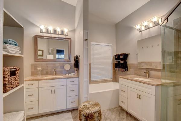 Thoroughbred Lake Estates, 10285 Little Mustang Way, Lake Worth, Florida 33449, image 2