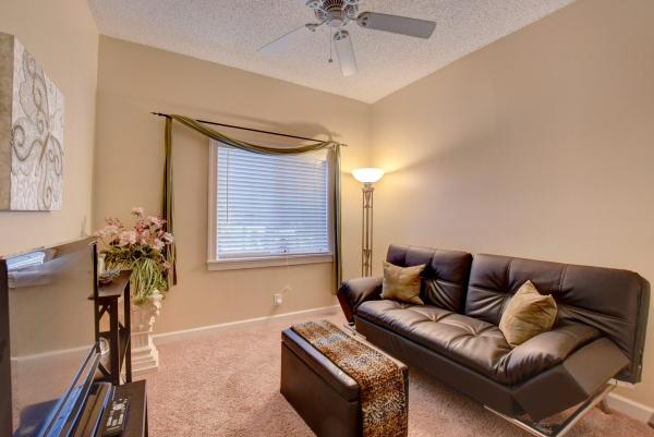 Thoroughbred Lake Estates, 10285 Little Mustang Way, Lake Worth, Florida 33449, image 1