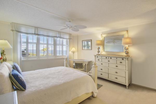 Brigadoon, 500 Ocean Dr #E3A, Juno Beach, Florida 33408, image 1