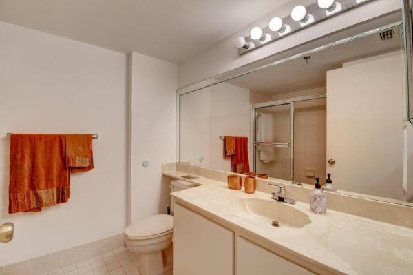 Huntington Towers, 7360 S Oriole Blvd #706, Delray Beach, Florida 33446, image 1