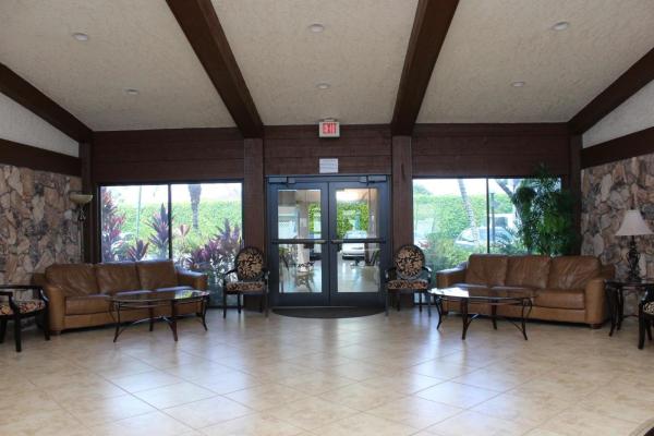 Camelot Village, 6667 Moonlit Dr, Delray Beach, Florida 33446, image 1