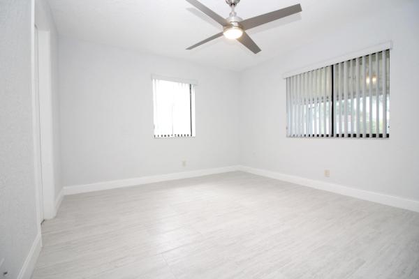 Camelot Village, 6667 Moonlit Dr, Delray Beach, Florida 33446, image 3