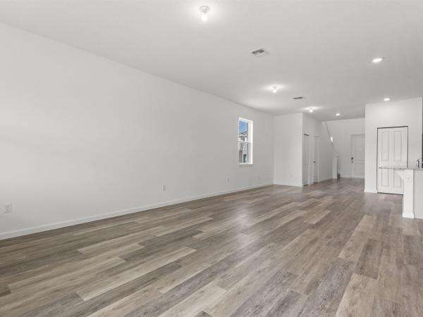 1910 Harding St, Florida 33460, image 1