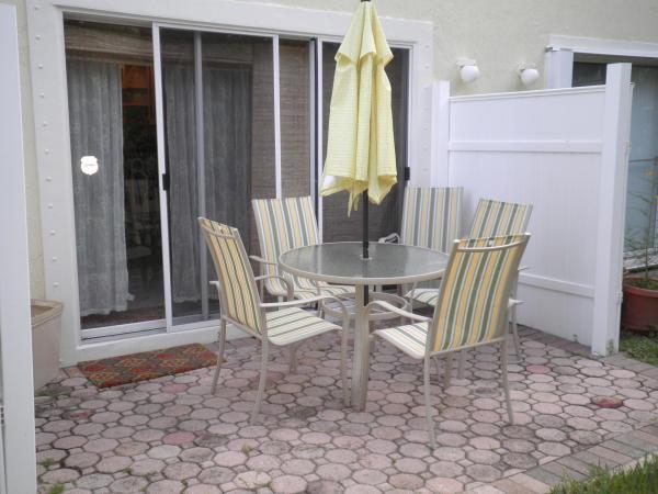 Georgian Courts, 13396 Georgian Ct, Wellington, Florida 33414, image 3