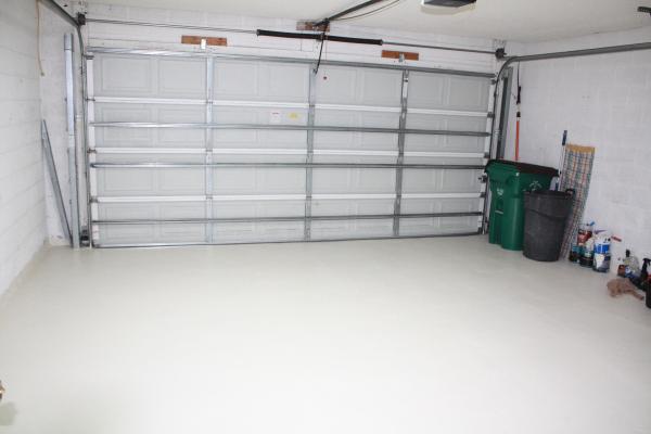 Sandhill Crossing, 2822 SE Leigh Ave, Port St. Lucie, Florida 34952, image 2