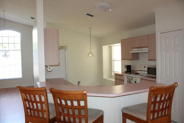 Sandhill Crossing, 2822 SE Leigh Ave, Port St. Lucie, Florida 34952, image 1