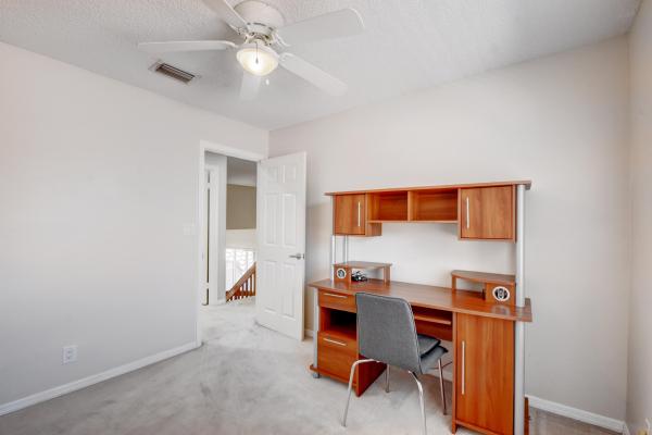 Boca Bay, 9584 E Lake Dr, Boca Raton, Florida 33434, image 3