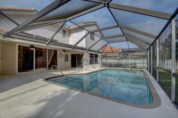 Boca Bay, 9584 E Lake Dr, Boca Raton, Florida 33434, image 2