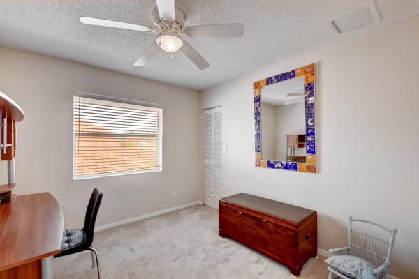 Boca Bay, 9584 E Lake Dr, Boca Raton, Florida 33434, image 1