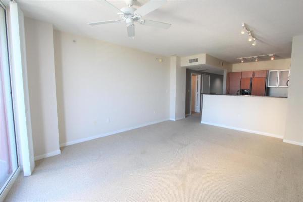 The Slade, 1551 N Flagler Dr #606, West Palm Beach, Florida 33401, image 1