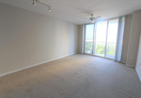 The Slade, 1551 N Flagler Dr #606, West Palm Beach, Florida 33401, image 2