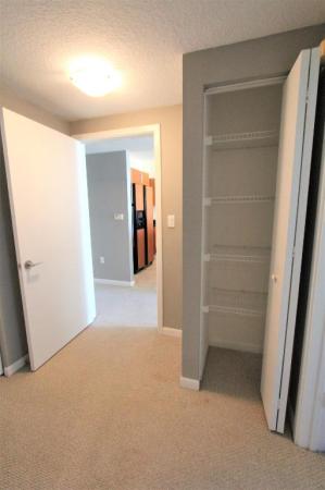 The Slade, 1551 N Flagler Dr #606, West Palm Beach, Florida 33401, image 3