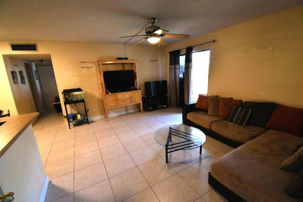 Tamarac Gardens, 9713 W Mcnab Rd #104, Tamarac, Florida 33321, image 1