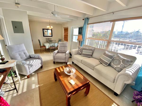 South Palm Residence, 3500 S Ocean Blvd #223, South Palm Beach, Florida 33480, image 3