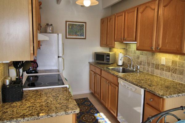 South Palm Residence, 3500 S Ocean Blvd #223, South Palm Beach, Florida 33480, image 1
