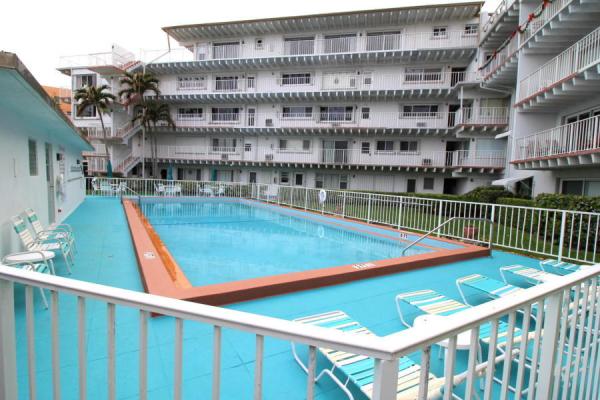 South Palm Residence, 3500 S Ocean Blvd #223, South Palm Beach, Florida 33480, image 2