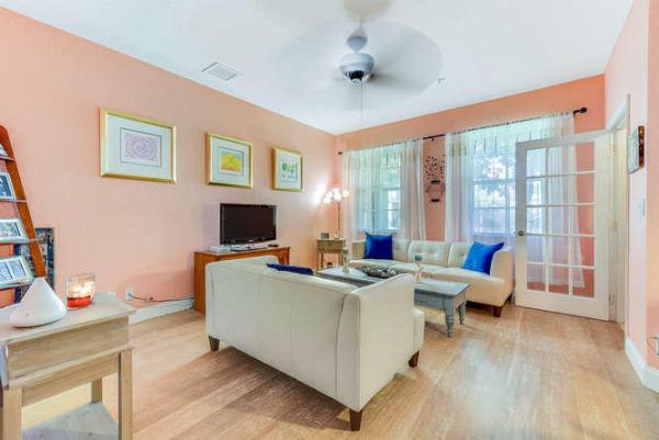 Sandpiper Cove At Botanica, 145 Seagrape Dr #105, Jupiter, Florida 33458, image 1