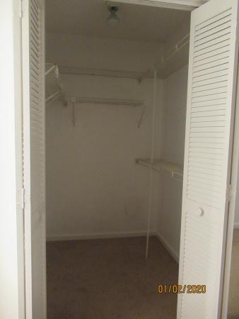 Davis Place, 2967 Genoa Pl, West Palm Beach, Florida 33406, image 1