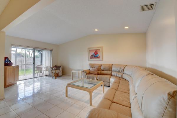 Bottlebrush At Las Verdes, 15736 Bottlebrush Cir, Delray Beach, Florida 33484, image 1